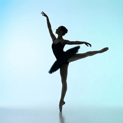 Μάθημα Pilates