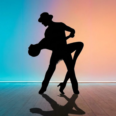 Μάθημα Salsa/Bachata για αρχάριους